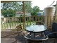1 Sunset Avenue, Wingham NSW 2429