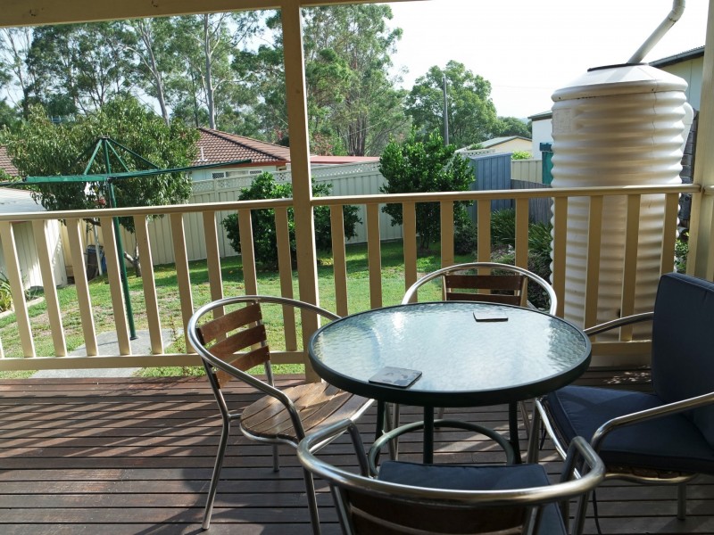 1 Sunset Avenue, Wingham NSW 2429
