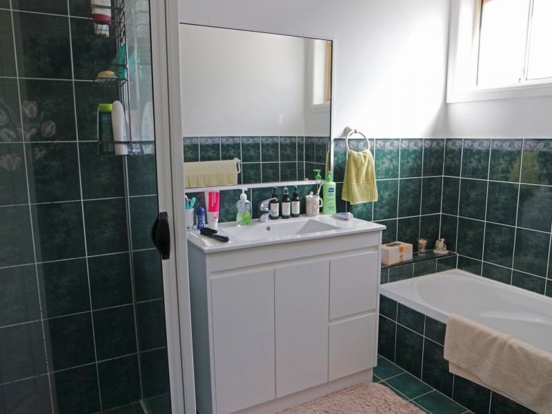 1 Sunset Avenue, Wingham NSW 2429