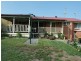 1 Sunset Avenue, Wingham NSW 2429