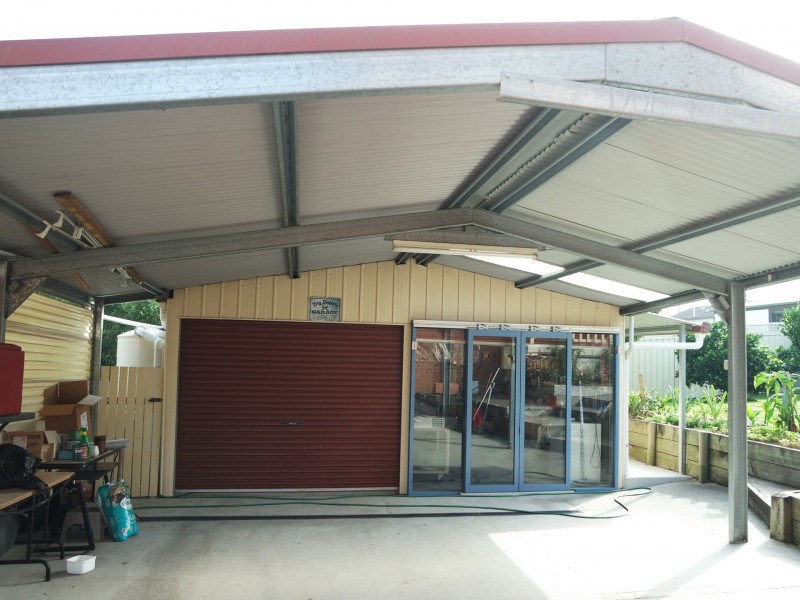 1 Sunset Avenue, Wingham NSW 2429