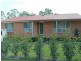 1 Sunset Avenue, Wingham NSW 2429