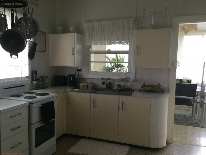 5 Rouse Street, Wingham NSW 2429