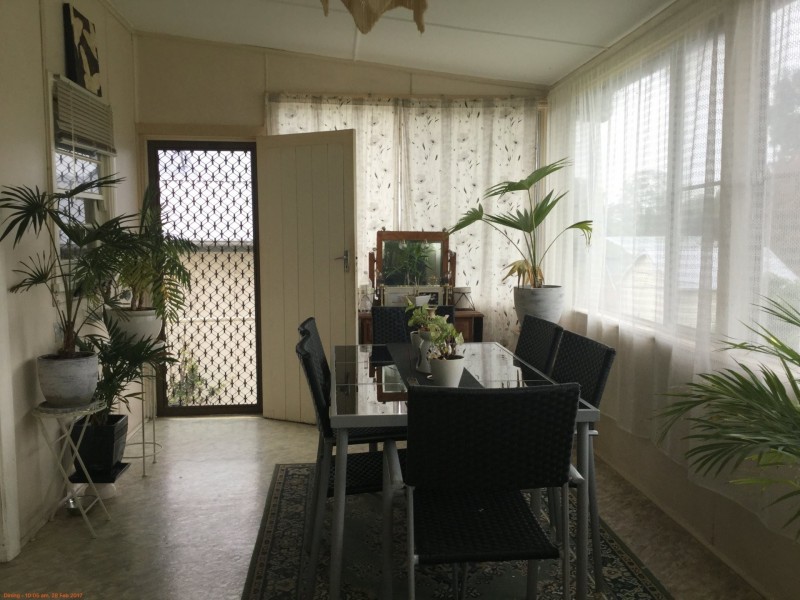 5 Rouse Street, Wingham NSW 2429