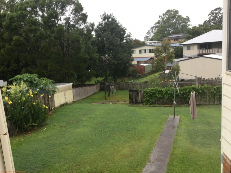 5 Rouse Street, Wingham NSW 2429