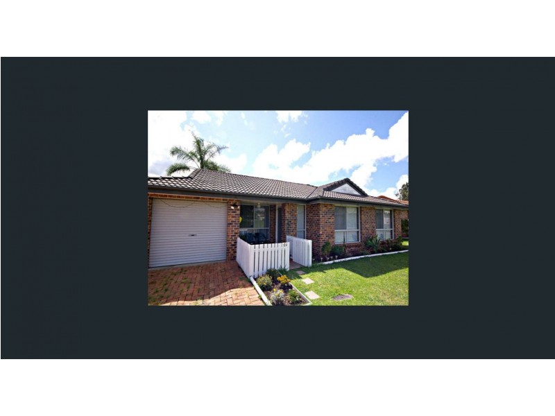 10/50 Bushland Drive, Taree NSW 2430