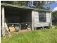 203 Cooks Road, Elands NSW 2429
