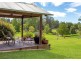 2 Betts Close, KILLABAKH via, Wingham NSW 2429