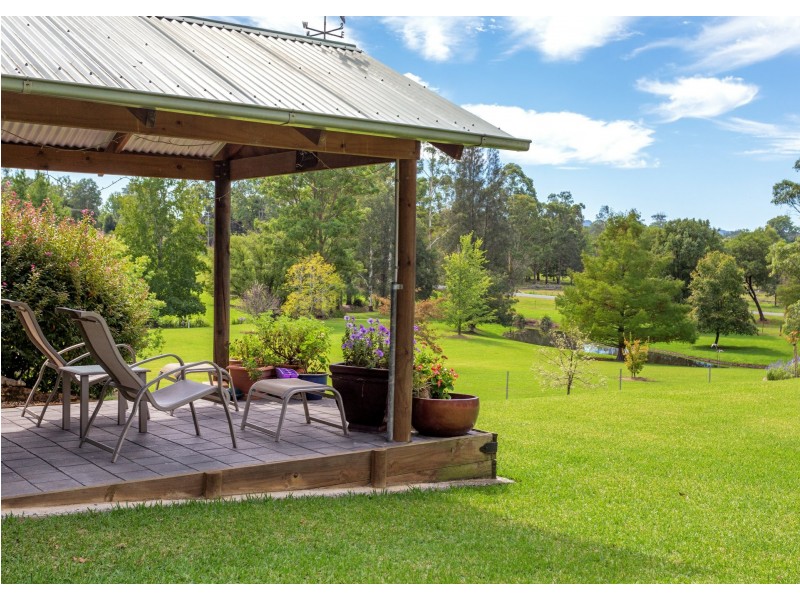 2 Betts Close, KILLABAKH via, Wingham NSW 2429