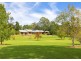 2 Betts Close, KILLABAKH via, Wingham NSW 2429