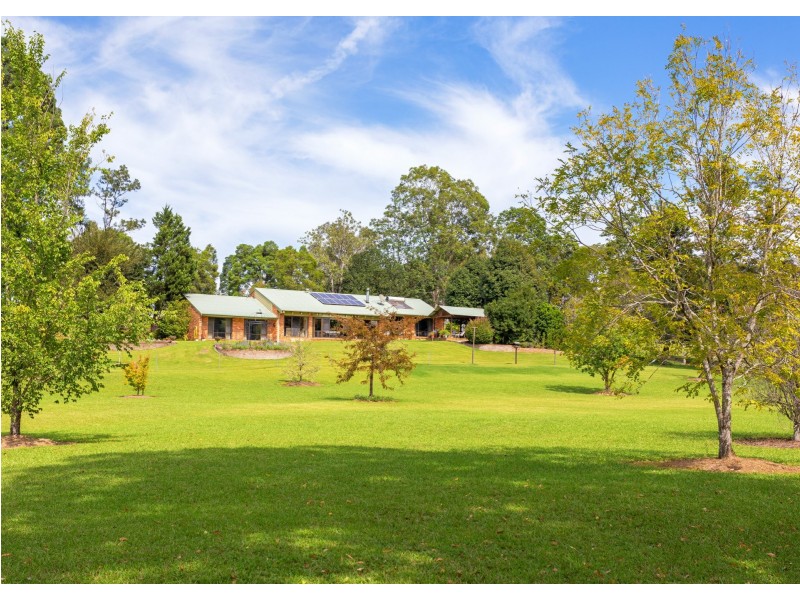 2 Betts Close, KILLABAKH via, Wingham NSW 2429
