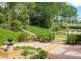 2 Betts Close, KILLABAKH via, Wingham NSW 2429
