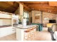 2 Betts Close, KILLABAKH via, Wingham NSW 2429
