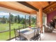 2 Betts Close, KILLABAKH via, Wingham NSW 2429