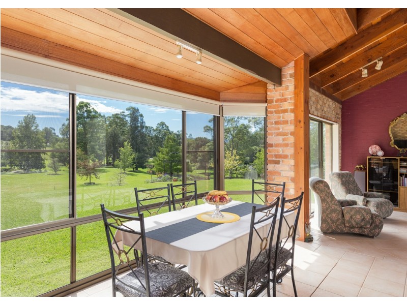 2 Betts Close, KILLABAKH via, Wingham NSW 2429