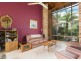 2 Betts Close, KILLABAKH via, Wingham NSW 2429