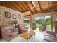 2 Betts Close, KILLABAKH via, Wingham NSW 2429