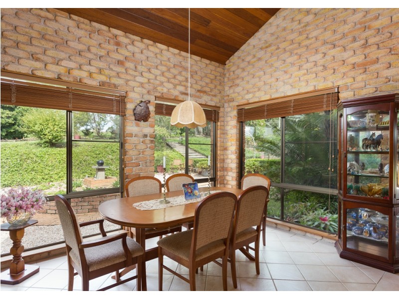 2 Betts Close, KILLABAKH via, Wingham NSW 2429