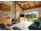 2 Betts Close, KILLABAKH via, Wingham NSW 2429