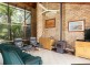 2 Betts Close, KILLABAKH via, Wingham NSW 2429