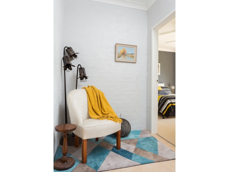 2 Betts Close, KILLABAKH via, Wingham NSW 2429