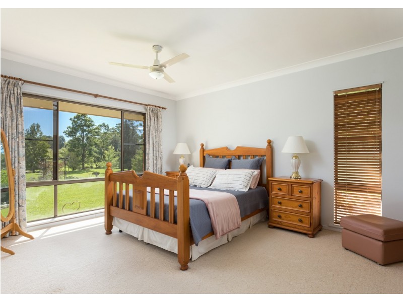 2 Betts Close, KILLABAKH via, Wingham NSW 2429