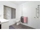 2 Betts Close, KILLABAKH via, Wingham NSW 2429