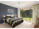 2 Betts Close, KILLABAKH via, Wingham NSW 2429