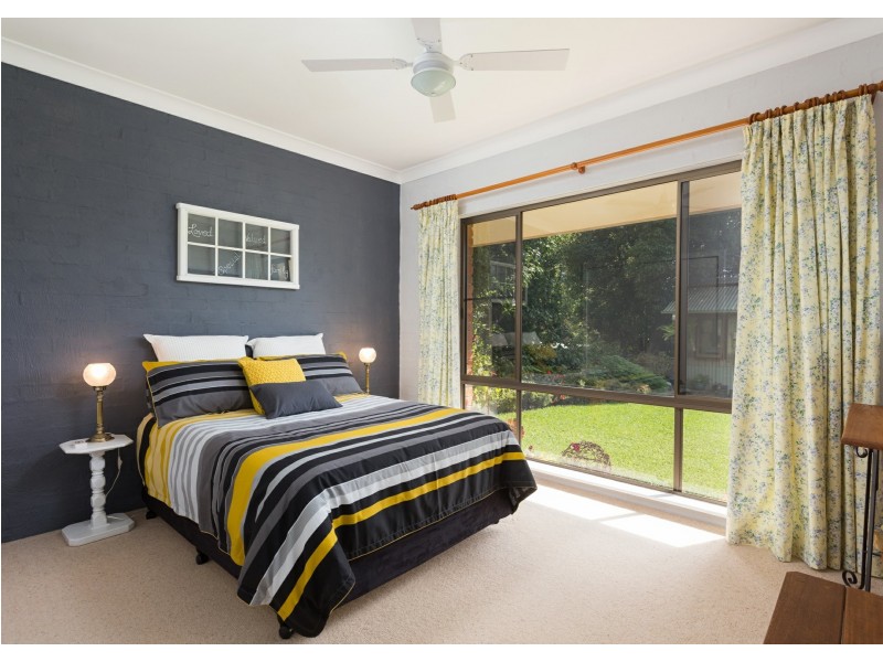 2 Betts Close, KILLABAKH via, Wingham NSW 2429