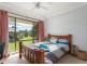 2 Betts Close, KILLABAKH via, Wingham NSW 2429