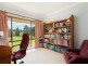 2 Betts Close, KILLABAKH via, Wingham NSW 2429