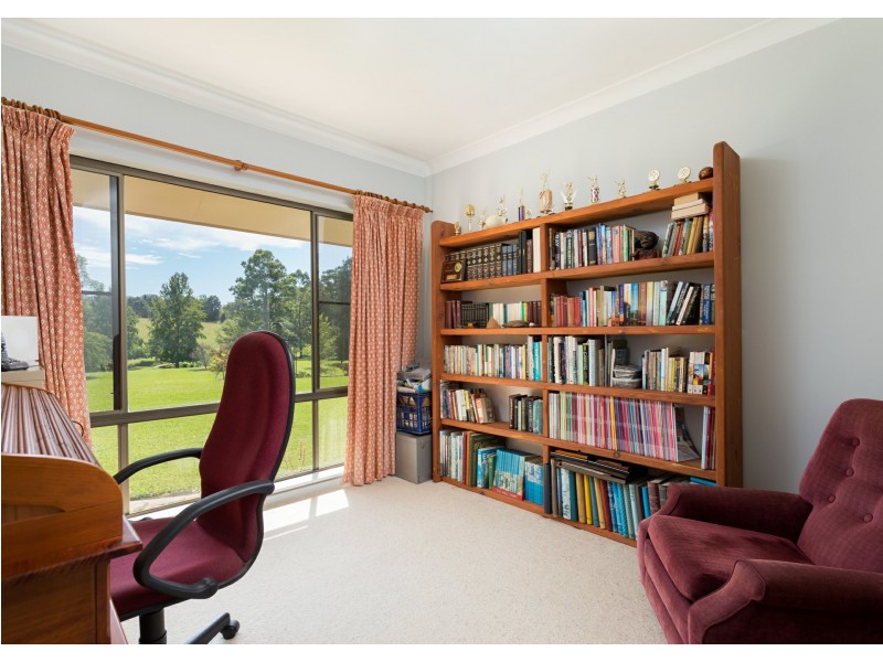 2 Betts Close, KILLABAKH via, Wingham NSW 2429