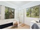 2 Betts Close, KILLABAKH via, Wingham NSW 2429