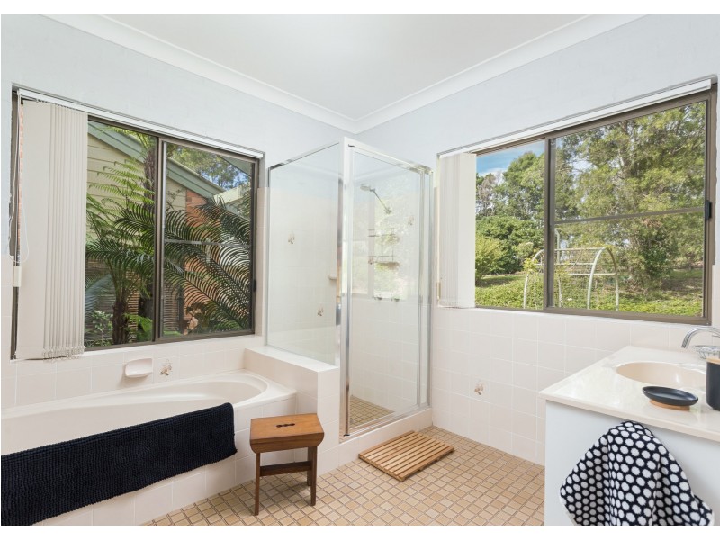 2 Betts Close, KILLABAKH via, Wingham NSW 2429