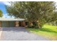 2 Betts Close, KILLABAKH via, Wingham NSW 2429