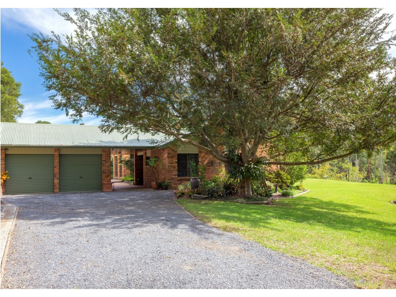 2 Betts Close, KILLABAKH via, Wingham NSW 2429