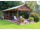 2 Betts Close, KILLABAKH via, Wingham NSW 2429