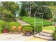 2 Betts Close, KILLABAKH via, Wingham NSW 2429