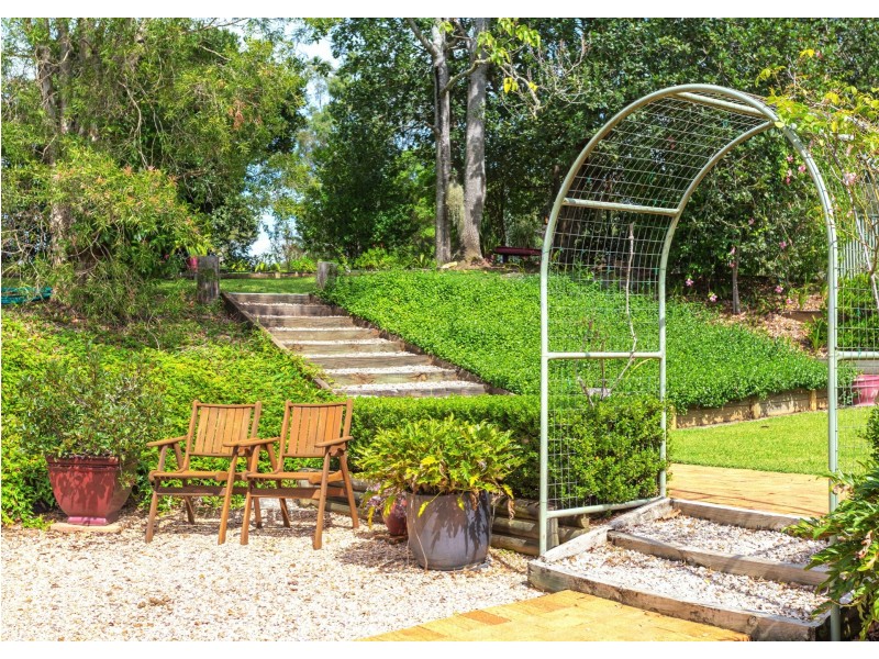 2 Betts Close, KILLABAKH via, Wingham NSW 2429
