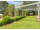 2 Betts Close, KILLABAKH via, Wingham NSW 2429