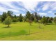 2 Betts Close, KILLABAKH via, Wingham NSW 2429
