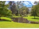 2 Betts Close, KILLABAKH via, Wingham NSW 2429