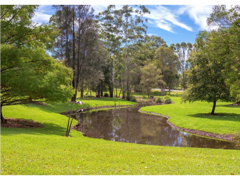 2 Betts Close, KILLABAKH via, Wingham NSW 2429