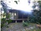 1722 Comboyne Road, Killabakh NSW 2429
