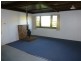 1722 Comboyne Road, Killabakh NSW 2429