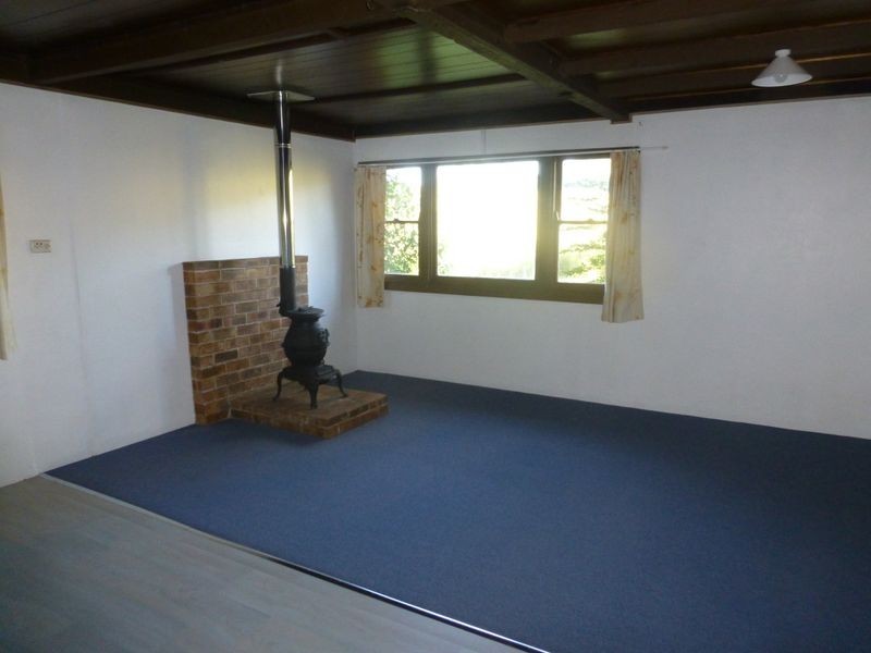 1722 Comboyne Road, Killabakh NSW 2429