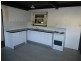 1722 Comboyne Road, Killabakh NSW 2429