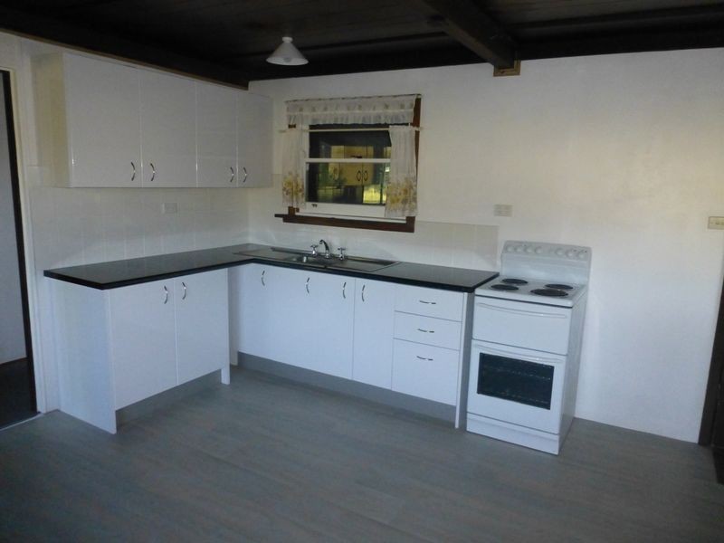 1722 Comboyne Road, Killabakh NSW 2429