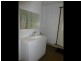 1722 Comboyne Road, Killabakh NSW 2429