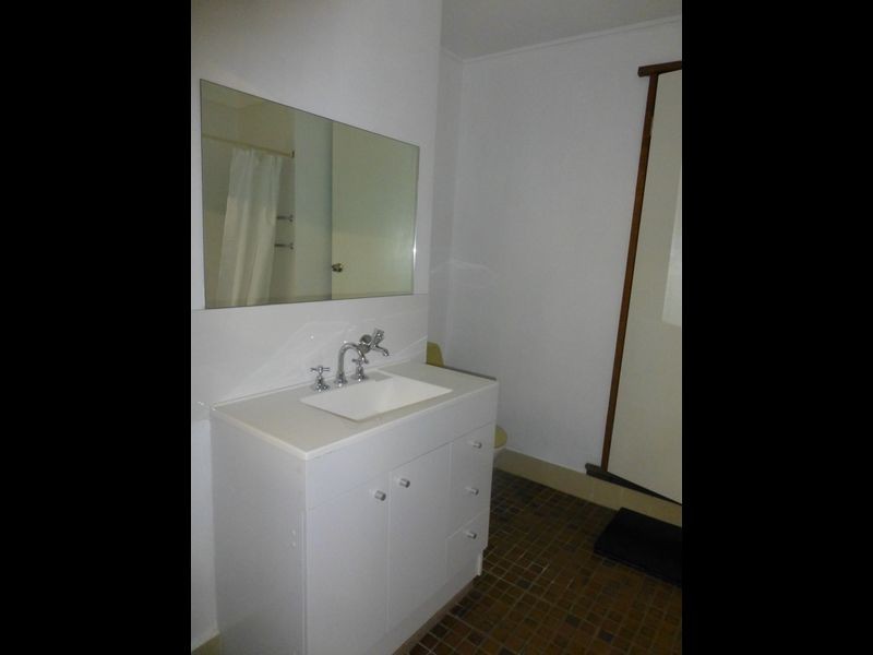 1722 Comboyne Road, Killabakh NSW 2429
